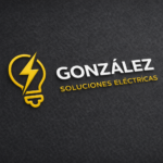 Electricidad