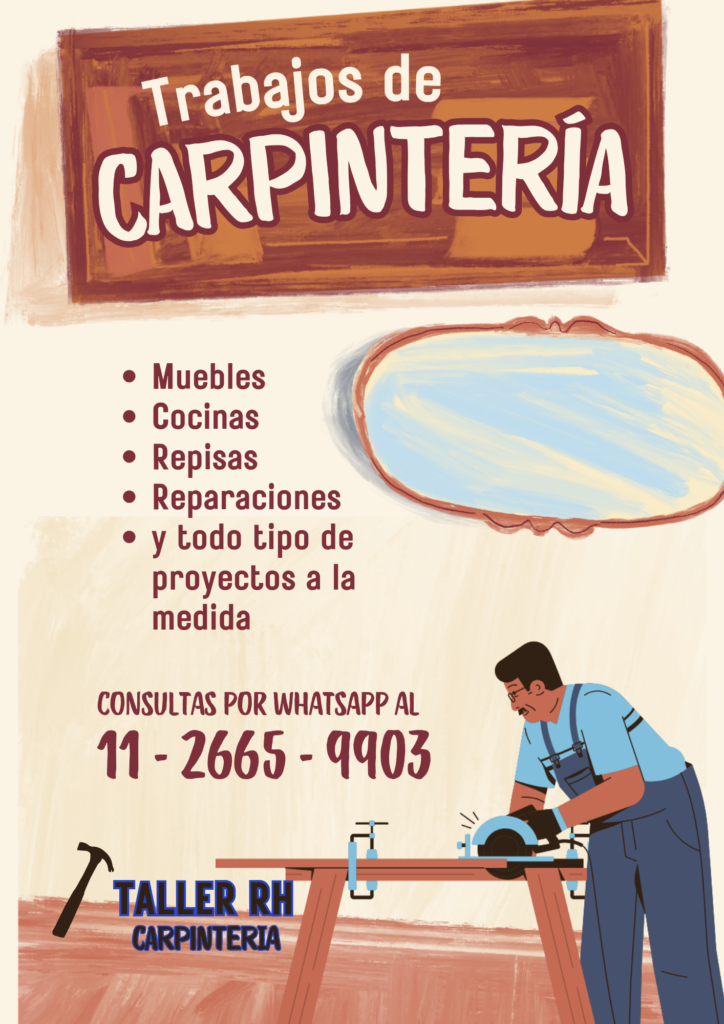 Mantenimiento