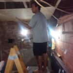 Tecnico electricista