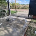 Construcción en general