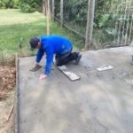 Construcción en general