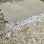 Construcción en general