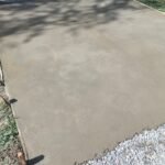 Construcción en general