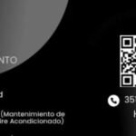 PLP servicio de instalación y reparación de aires acondicionados y heladeras, Electricidad domiciliaria y Gasista matriculado PLP servicio de instalación y reparación de aires acondicionados y heladeras, Electricidad domiciliaria y Gasista matriculado