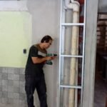 Tecnico electricista