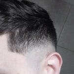 Jardinería y barbería