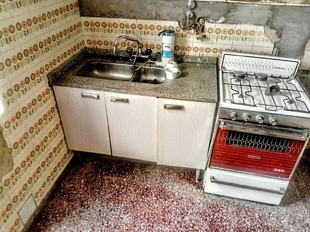 Lumicasa servicios de limpieza