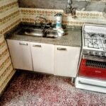 Lumicasa servicios de limpieza