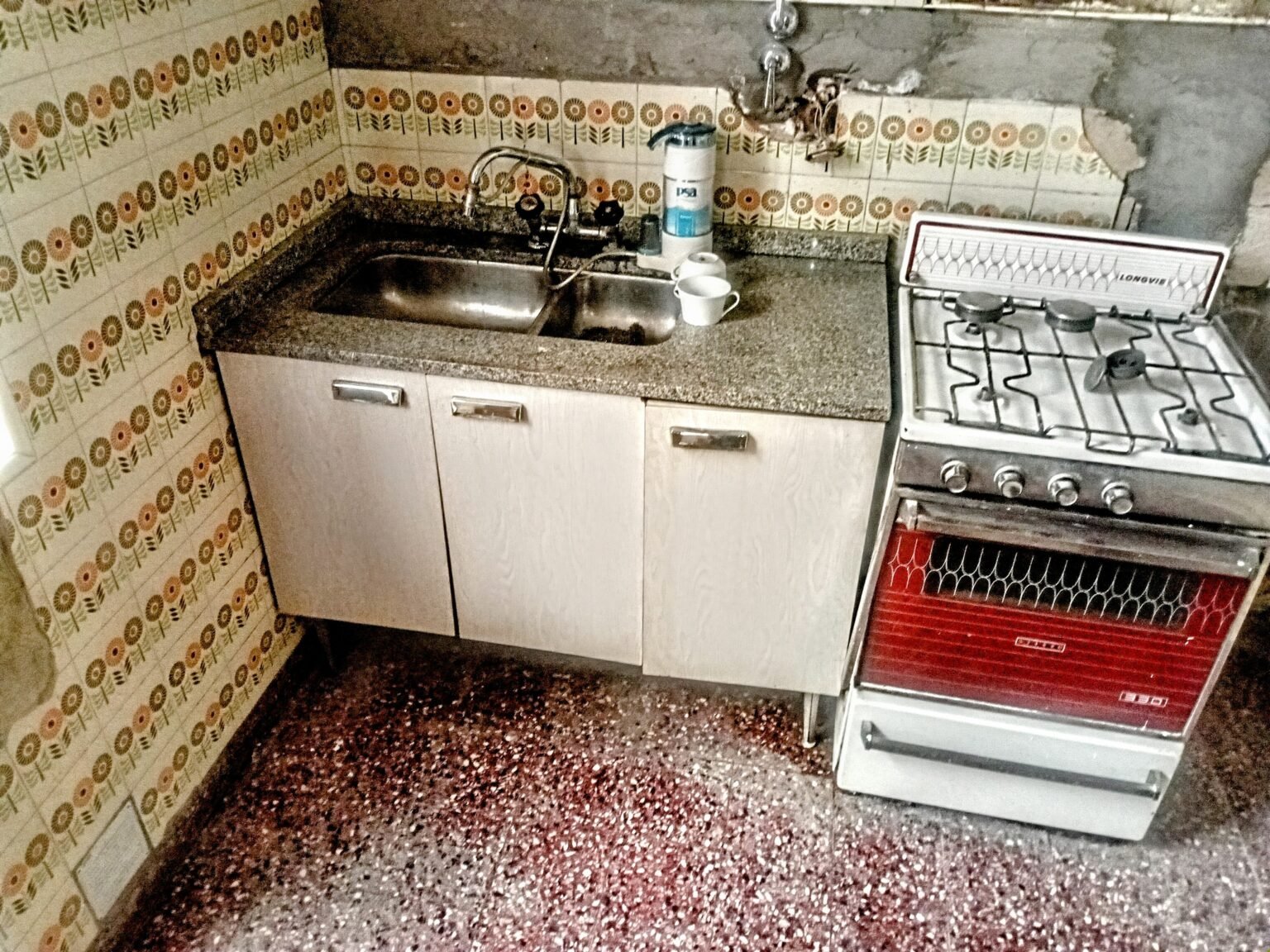 Lumicasa servicios de limpieza