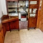 Lumicasa servicios de limpieza