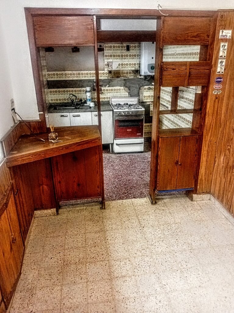 Lumicasa servicios de limpieza