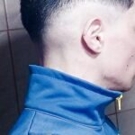 Jardinería y barbería