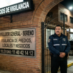 Seguridad