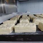 Ayudante de panadero