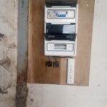 Servicios eléctricos Pablo López