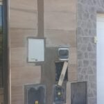 Servicios eléctricos Pablo López