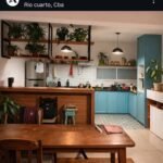 Construcción llave en mano Construcción llave en mano