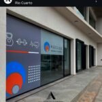 Construcción llave en mano Construcción llave en mano