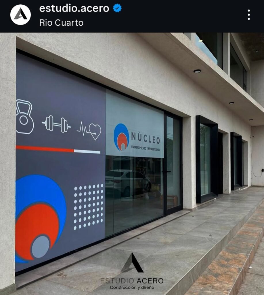 Construcción llave en mano