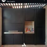 Construcción llave en mano Construcción llave en mano