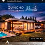 Construcción llave en mano Construcción llave en mano