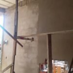 Ofresco mi servicio en contruccion /albañileria , mantenimiento edilicio