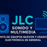 Técnico electromecanico