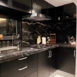 Fabricante de muebles de cocina y vestidores. Diseñador y decoración de interiores. Fabricante de muebles de cocina y vestidores. Diseñador y decoración de interiores.