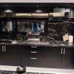 Fabricante de muebles de cocina y vestidores. Diseñador y decoración de interiores. Fabricante de muebles de cocina y vestidores. Diseñador y decoración de interiores.