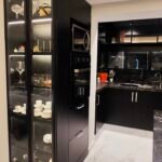 Fabricante de muebles de cocina y vestidores. Diseñador y decoración de interiores. Fabricante de muebles de cocina y vestidores. Diseñador y decoración de interiores.