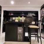 Fabricante de muebles de cocina y vestidores. Diseñador y decoración de interiores. Fabricante de muebles de cocina y vestidores. Diseñador y decoración de interiores.