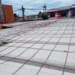 Ofresco mi servicio en contruccion /albañileria , mantenimiento edilicio