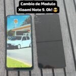 Servicio Técnico Celulares