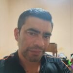 Mantenimiento en general Mantenimiento en general