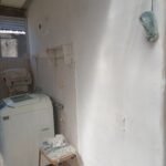 Albañilería y pintura Albañilería y pintura