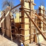 DyD Ingenieria Proyectos y ejecución de obras 🚧 DyD Ingenieria Proyectos y ejecución de obras 🚧