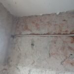 Home Solutions