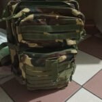 Programacion c++, phyton, java