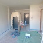 Albañilería y pintura Albañilería y pintura