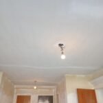 Albañilería y pintura Albañilería y pintura