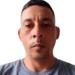 Programacion c++, phyton, java