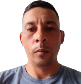 Programacion c++, phyton, java