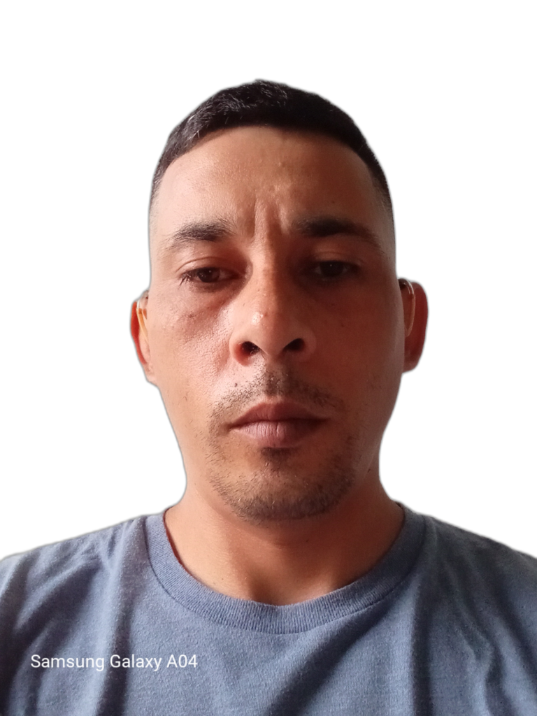 Programacion c++, phyton, java