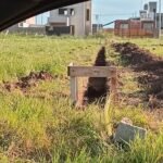 Realizamos todo tipo de trabajos mixtos, mantenimientos etc