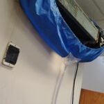 Electricidad domiciliaria Electricidad domiciliaria