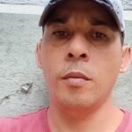 Programacion c++, phyton, java