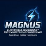 Electricidad domiciliaria Electricidad domiciliaria