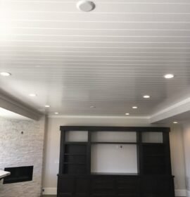 Realizamos todo tipo de trabajos mixtos, mantenimientos etc