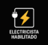 ​Damián Vallejo | Electricidad & Domótica Matrícula Cat. 3