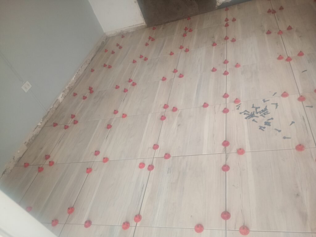 Construcción